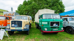 20260904-Historische-Deutsclandfahrt-Airport-Weeze-00713