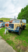 20260904-Historische-Deutsclandfahrt-Airport-Weeze-00716