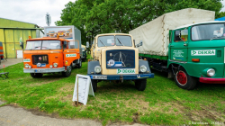 20260904-Historische-Deutsclandfahrt-Airport-Weeze-00717