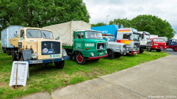 20260904-Historische-Deutsclandfahrt-Airport-Weeze-00718
