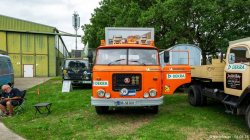 20260904-Historische-Deutsclandfahrt-Airport-Weeze-00723