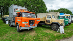 20260904-Historische-Deutsclandfahrt-Airport-Weeze-00725