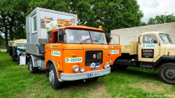 20260904-Historische-Deutsclandfahrt-Airport-Weeze-00726