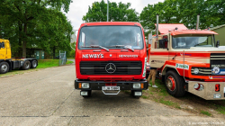 20260904-Historische-Deutsclandfahrt-Airport-Weeze-00800