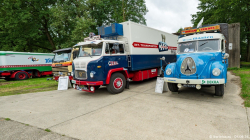 20260904-Historische-Deutsclandfahrt-Airport-Weeze-00833