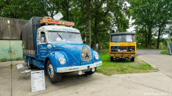 20260904-Historische-Deutsclandfahrt-Airport-Weeze-00836
