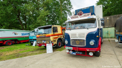 20260904-Historische-Deutsclandfahrt-Airport-Weeze-00840