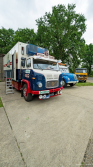 20260904-Historische-Deutsclandfahrt-Airport-Weeze-00845