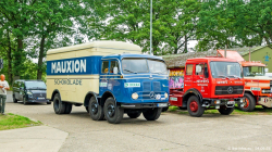 20260904-Historische-Deutsclandfahrt-Airport-Weeze-00848