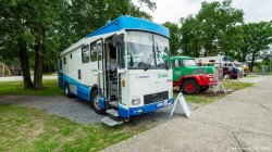 20260904-Historische-Deutsclandfahrt-Airport-Weeze-00884
