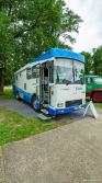 20260904-Historische-Deutsclandfahrt-Airport-Weeze-00885