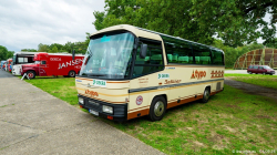 20260904-Historische-Deutsclandfahrt-Airport-Weeze-00887
