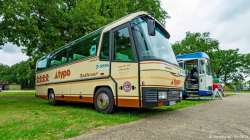 20260904-Historische-Deutsclandfahrt-Airport-Weeze-00892