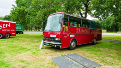 20260904-Historische-Deutsclandfahrt-Airport-Weeze-00894
