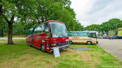 20260904-Historische-Deutsclandfahrt-Airport-Weeze-00898