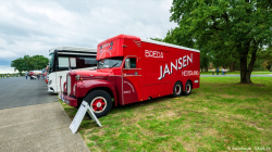 20260904-Historische-Deutsclandfahrt-Airport-Weeze-00899