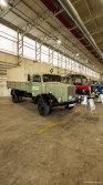 20260904-Historische-Deutsclandfahrt-Airport-Weeze-00927