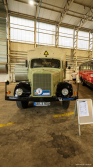 20260904-Historische-Deutsclandfahrt-Airport-Weeze-00933