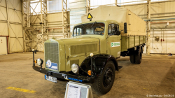 20260904-Historische-Deutsclandfahrt-Airport-Weeze-00934