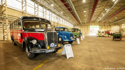 20260904-Historische-Deutsclandfahrt-Airport-Weeze-00936