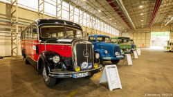 20260904-Historische-Deutsclandfahrt-Airport-Weeze-00937