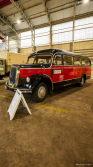 20260904-Historische-Deutsclandfahrt-Airport-Weeze-00940
