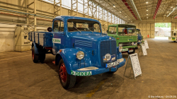 20260904-Historische-Deutsclandfahrt-Airport-Weeze-00941