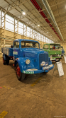 20260904-Historische-Deutsclandfahrt-Airport-Weeze-00942
