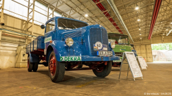 20260904-Historische-Deutsclandfahrt-Airport-Weeze-00943