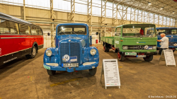 20260904-Historische-Deutsclandfahrt-Airport-Weeze-00944