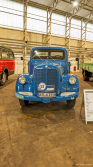 20260904-Historische-Deutsclandfahrt-Airport-Weeze-00945
