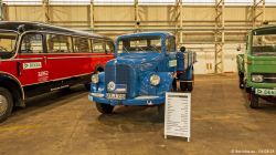 20260904-Historische-Deutsclandfahrt-Airport-Weeze-00948