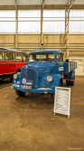 20260904-Historische-Deutsclandfahrt-Airport-Weeze-00949