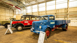 20260904-Historische-Deutsclandfahrt-Airport-Weeze-00950