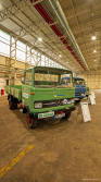 20260904-Historische-Deutsclandfahrt-Airport-Weeze-00952