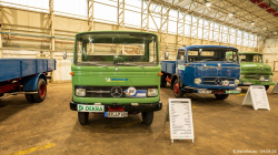 20260904-Historische-Deutsclandfahrt-Airport-Weeze-00954