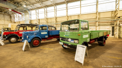 20260904-Historische-Deutsclandfahrt-Airport-Weeze-00958