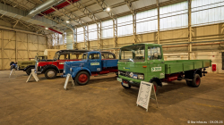 20260904-Historische-Deutsclandfahrt-Airport-Weeze-00960