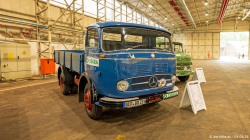 20260904-Historische-Deutsclandfahrt-Airport-Weeze-00962