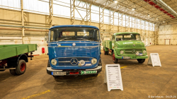20260904-Historische-Deutsclandfahrt-Airport-Weeze-00965