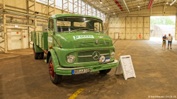 20260904-Historische-Deutsclandfahrt-Airport-Weeze-00971