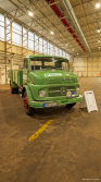 20260904-Historische-Deutsclandfahrt-Airport-Weeze-00972