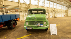 20260904-Historische-Deutsclandfahrt-Airport-Weeze-00973