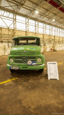 20260904-Historische-Deutsclandfahrt-Airport-Weeze-00974