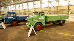 20260904-Historische-Deutsclandfahrt-Airport-Weeze-00976