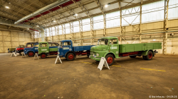 20260904-Historische-Deutsclandfahrt-Airport-Weeze-00977