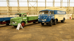 20260904-Historische-Deutsclandfahrt-Airport-Weeze-00980