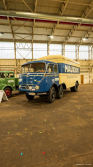 20260904-Historische-Deutsclandfahrt-Airport-Weeze-00981