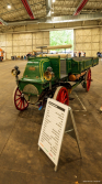 20260904-Historische-Deutsclandfahrt-Airport-Weeze-00983