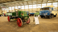 20260904-Historische-Deutsclandfahrt-Airport-Weeze-00984